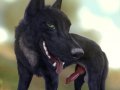 1608927354.virtyalfobo_corwolf.jpg