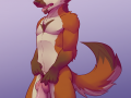 1610239451.thesecretcave_adon.png