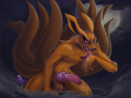 1610845020.newd_narutosbuddy_u18chan.png
