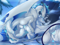 1611533434.kuribon_1208snowviperornv1fa.png