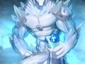 1612792079.todex_art_project_jan2021_boxofcoxv30_glacius__web.jpg