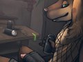 1618983916.lizardlars_fuzzy_hyenasd.jpg