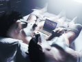 1619871748.eupharrow_bros_in_bedv5_wm_low.png