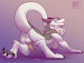1620509898.thesecretcave_barret.png
