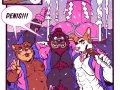1621626861.captainnikko_may21fa.jpg