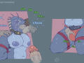1622680787.neviestics_facefuck_gangbang.png