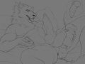 1622906203_virtyalfobo_wereplay.jpg