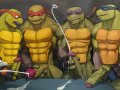 1623529980_todex_art_project_may2021_moarv11_tmnt__web.jpg