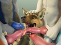1623531009_virtyalfobo_orgy_suck_2.jpg