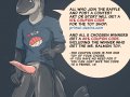 1625981228_lizardlars_salmonadnew.jpg