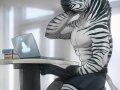 1626364679_todex_art_project_june2021_abstractthemev22_under-table-deal__web.jpg