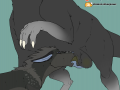 1630088422.chakat-silverpaws_lucas_vernid_x_silver.png