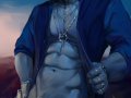 1630274499_hun_554_chunie_sleepylp_blue_glow.jpg