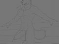 1630328477_virtyalfobo_collab_ych.jpg