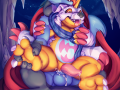 1631141702.thesecretcave_lucagabumessy.png