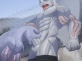 1635083205.todex_art_project_sept2021_moarv13_machoke__web.jpg