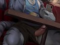 1636930826.hun_573_chunie_arilor1_under_the_table.jpg