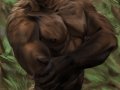 1637187704.hun_574_chunie_big_ears.jpg