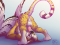 1637625138.thesecretcave_fynath.png