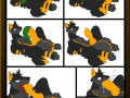 1643038320.runa216_vh-elsif-cockvore.png