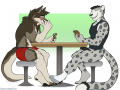 1645025773.spelunkersal_patreon_megault_01-2022_tibs_color_web.png