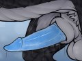 1648126991.clydewolf_1sheath460u0v1.jpg