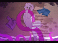1652329927.letodoesart_pebble_-_tentaclejob_resized.gif