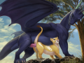 1653839254.kodardragon_akanysypherevening-plunge-fa.png