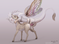 1653915690.kodardragon_dragon-and-doe-fa.png