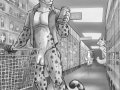 1659793777.hufnaar_untitled_artwork_522_u18chan.jpg