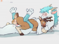 1660765768.imgonnaloveyou_koba_shiloh_smol.png
