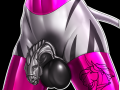 1666198906677.png