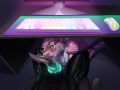 1713132772.blackbatwolf_002.png