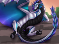 1713389053.saber15_2024-04-17_noelani_saber15_update.png