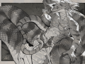1713840967.amadenchart_2024_4_abril_12_solidussnake_sketchcommission_003_sm.png