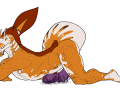 1713960001.lunix33_2024-03-26_seyrmo_bent-over_nsfw.png