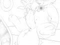 171aa6d5ce15c81a3e166d5f419a7a6e.png