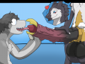 1747ef1be30dd4f5a6e58b329e56f4a6.png