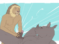 175e4d7b86b8fca2299563daa248b50f.png