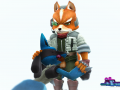 1849bcc4eab73da26806bc5573ff6dc1.png