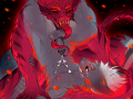 1859b147f2e62a46fbf3a961bd8b49cd.png