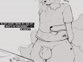 1bb006b87a7791b325dbf602ab531900.png