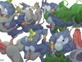 1bdb63cf44043aa8b32227b5e5745c6b.png