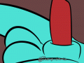 204cc000ba548d87b38d2e2e1b960aa1.gif