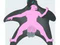 204d2cfafa79c3ca526dc9e9b7a54239.png