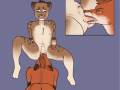 2093d4258ce9afcf085ec979d0c96fc2.png