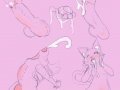 213b6fc8da66553faeebc83c65da97a6.png