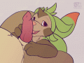 2301585e6bf7bb8eb09b2b50f55ff0a7.gif