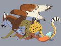 233b5c27cb9d78f34d4b4715dafac9b4.jpg