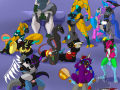 245dfed0f66bbb7efd79fa212a066fff.png